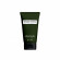 ALGOLOGIE Protective Cream Hand & Nail