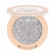 DOUGLAS COLLECTION  Douglas Make Up Mono Eyeshadow Metallic