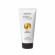 DOUGLAS COLLECTION HAIR Salon Hair Repair & Smooth Conditioner