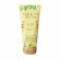 JARDIN BOHÈME Summer Collection Escapade Solaire Body Lotion
