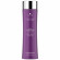 ALTERNA Caviar Anti-Aging Infinite Color Hold Conditioner