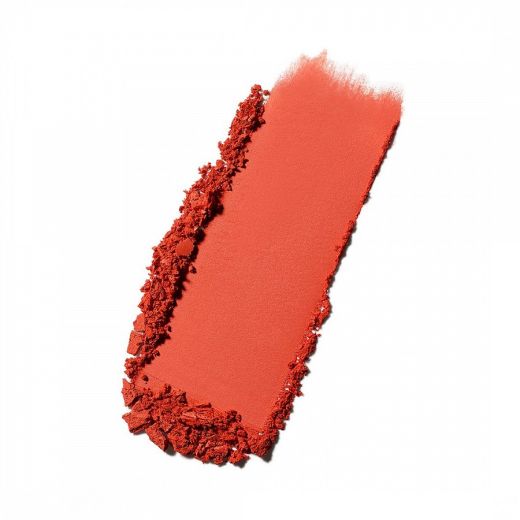 MAC Skinfinish Colourstruck Blush