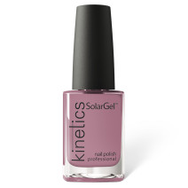 KINETICS SolarGel Nail Polish #394 Naked Truth