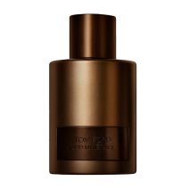 TOM FORD Oud Minérale