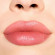 MAC Fizzy Feels Lip Balm