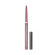 MAC Lipglazer Glossy Liner