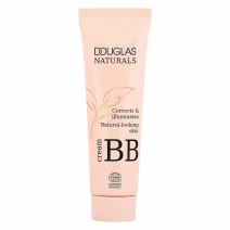 DOUGLAS COLLECTION Naturals BB Cream