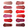 BY TERRY Lipstick Rouge Opulent Refill