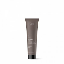LAKMÉ K.Finish Curls Curl Activator Gel