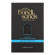 BONDI SANDS Application Mitt