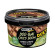 BEAUTY JAR Yummy Body Scrub Doo-Bai Choco Boom