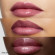 BOBBI BROWN Extra Lip Tint Bare Onyx​