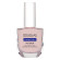 Douglas Nail Care Strengthen No Split 10 ml