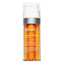 MURAD Environmental Shield Vita-C Glycolic Brightening Serum