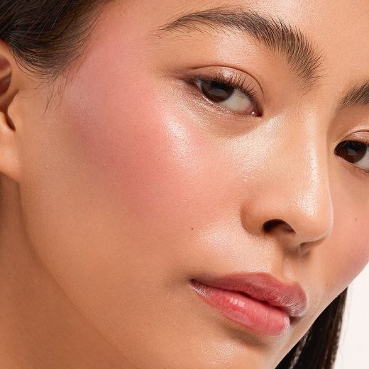 ABOUT FACE Blush Rush Liquid Blush