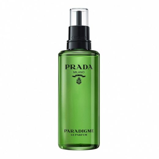 PRADA Paradigme Le Parfum Refill