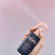 UNOVE Water Ampoule Leave In Treatment