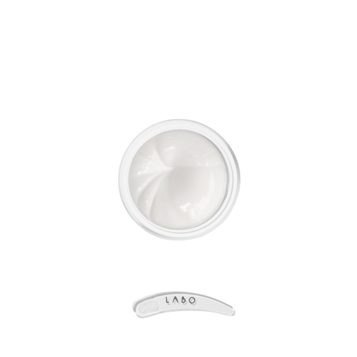 FILLERINA Everyday Formula Eye Contour Cream Grade 5