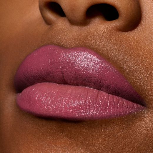 MAC Holiday Macximal Satin Lipstick