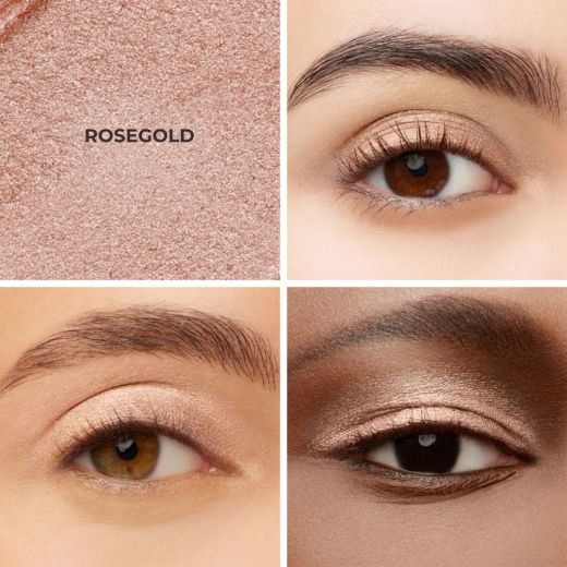 LAURA MERCIER Caviar Stick Eye Color Shimmer