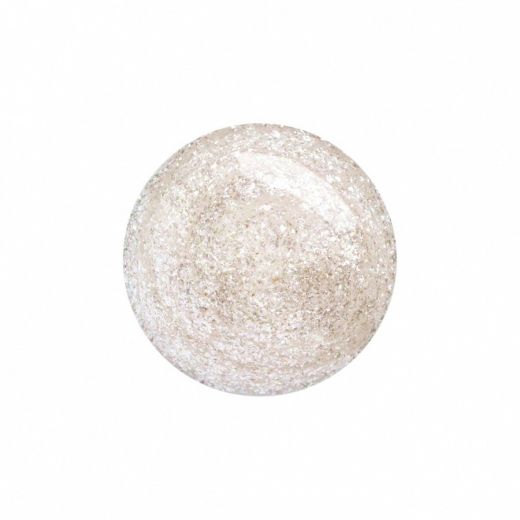 ARTDECO Cosmic Glow Drops 