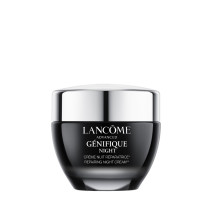 Lancome Advanced Genifique Night Cream