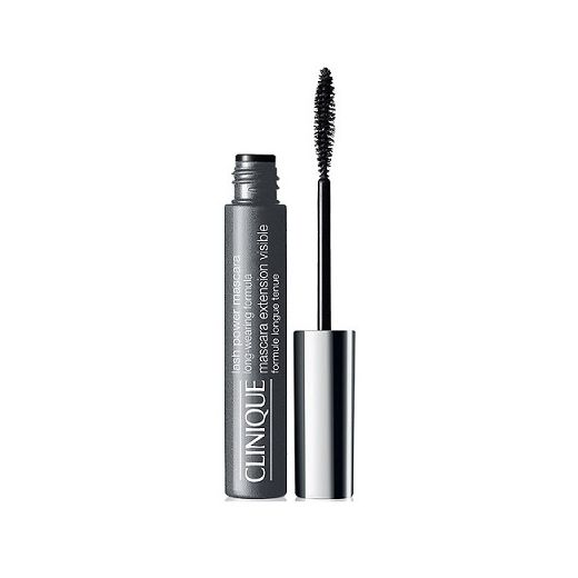 Clinique Lash Power Mascara  (Noturīga skropstu tuša ar pagarinošu un atliecošu efektu)