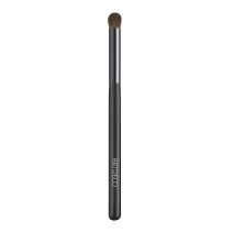 Artdeco Profi Eye Blender  (Ēnu otiņa)