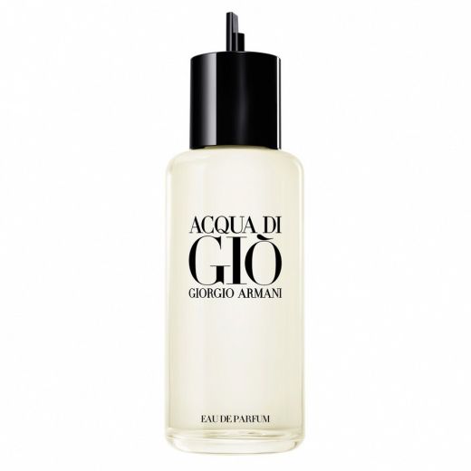 GIORGIO ARMANI Acqua di Gio Homme Eau de Parfume