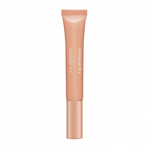 CLARINS Lip Perfector