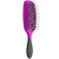 WETBRUSH Pro Shine Enhancer Purple