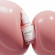 MEDICUBE Pdrn Pink Peptide Serum