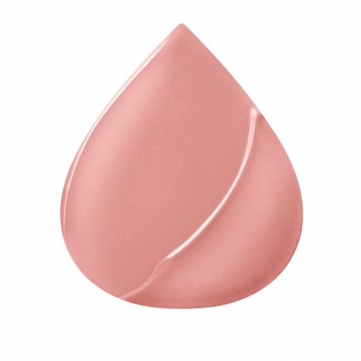 GIORGIO ARMANI BEAUTY Lip Power Vivid Color Long Wear Lipstick