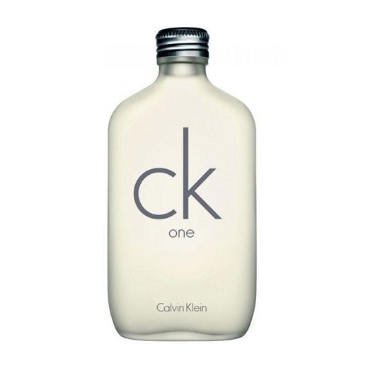 ck be 200 ml douglas