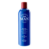  CHI Man 3 in 1 Hair and Body