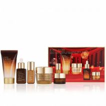 ESTEE LAUDER Advanced Night Repair Skincare Set 