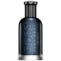 HUGO BOSS Bottled Infinite