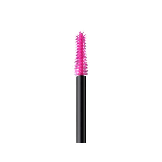 Mac Stack Mascara