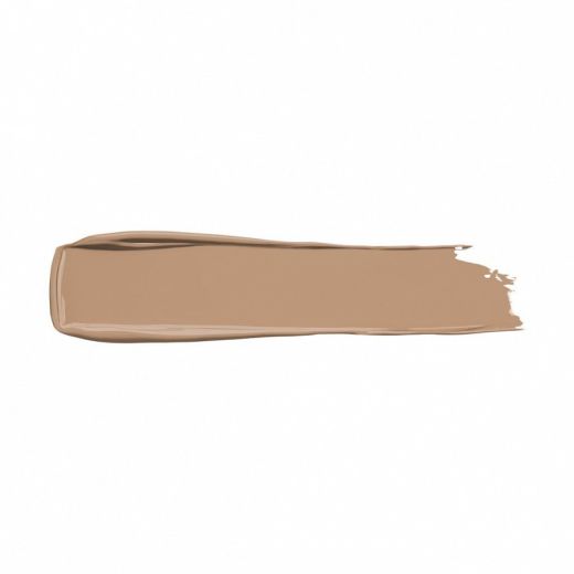 YVES SAINT LAURENT All Hours Foundation
