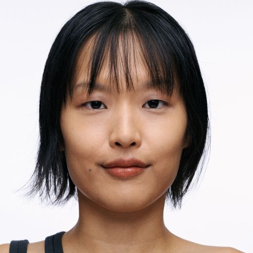 MAC Studio Fix 36Hr Smooth Angles Concealer