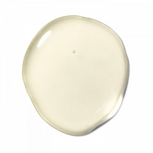 MAC Prep + Prime Essential Oils Grapefruit & Chamomile