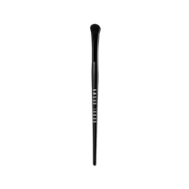 BOBBI BROWN Eyeshadow Brush
