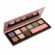 DOUGLAS MAKE UP Festive Eyes 10 Shades Palette