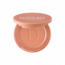 ISADORA The Powder Blush 01 Warm Tan