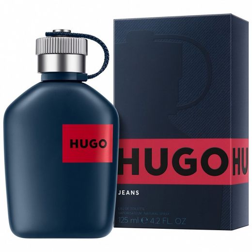 HUGO BOSS Hugo Jeans