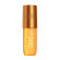 SOL DE JANEIRO Cheirosa 62 Intense Perfume Mist