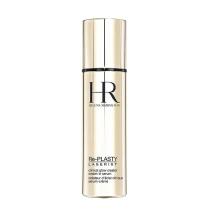 Helena Rubinstein Re-Plasty Laserist (Izgaismjošs serums sejai)