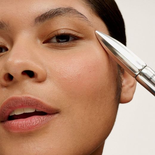 BENEFIT COSMETICS Dream Sheen Brow Glaze