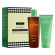 COLLISTAR Elasticizing Firming Talasso Shower Oil Set
