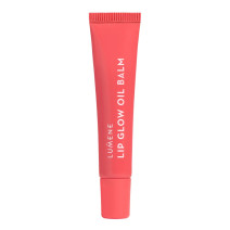 LUMENE Lip Glow Oil Balm